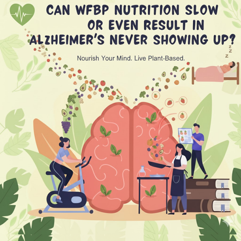 brain-with-vegetables-surrounded-by-clipart