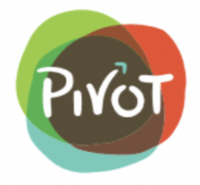 Pivot Logo