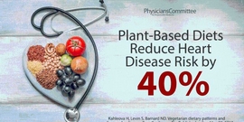 PBL and Heart disease