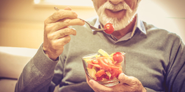 Prostate cancer