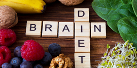 brain health 