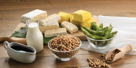 Soy Protein