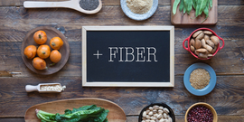 Fiber 