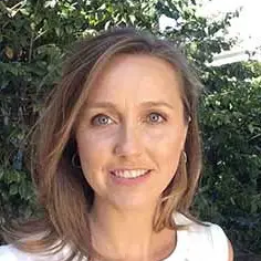 Molly Norton