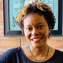 DIdi Farmer