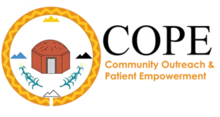 COPE LOGO