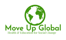 Move up Global Green_23October2025