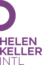 HLKI Logo_23October2025