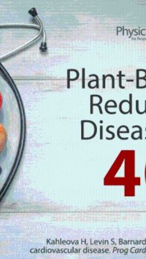 PBL and Heart disease